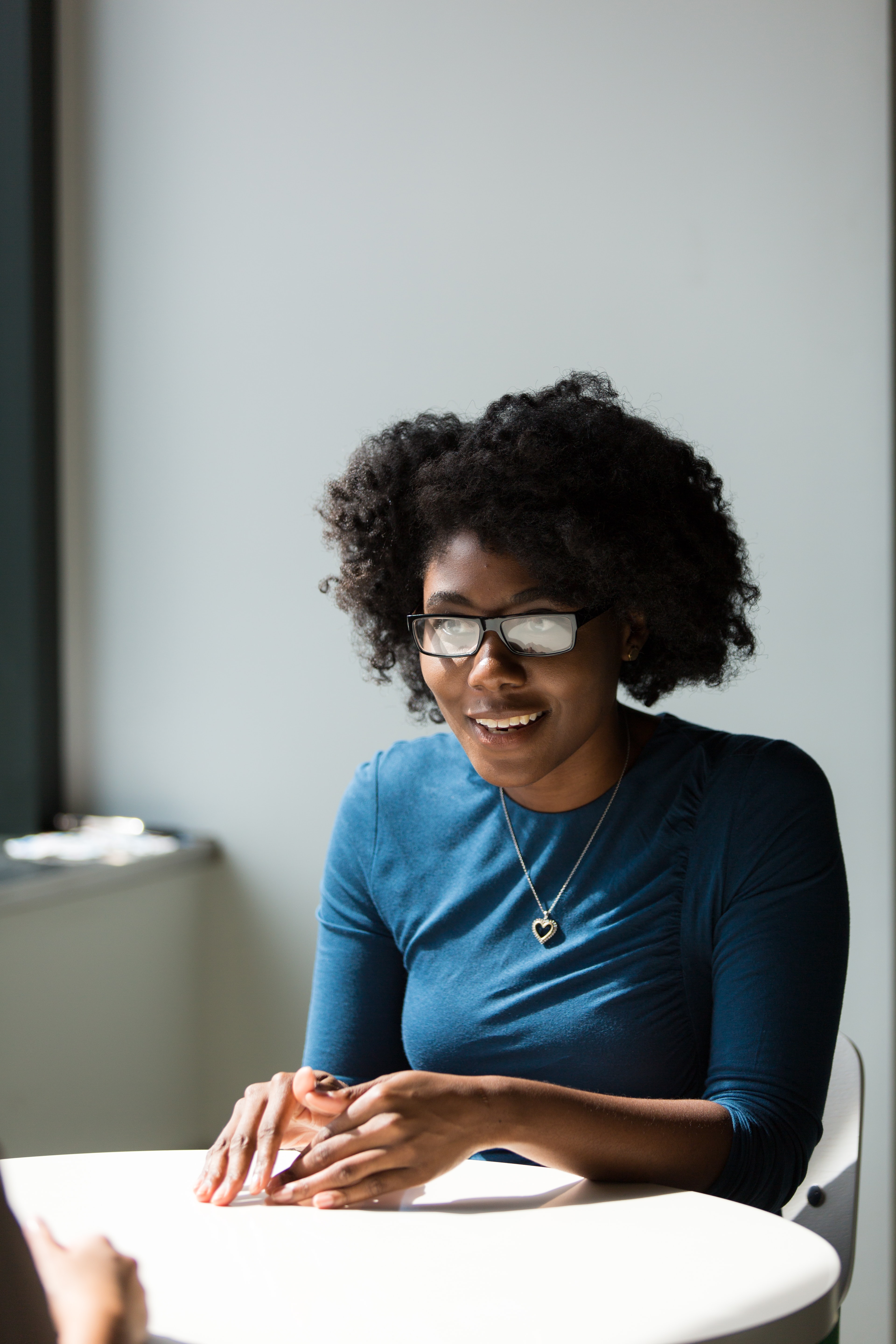 REDCAN UK | Home